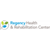Regency Health & Rehabilitation Center