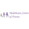 Rehabilitation Center of Fresno
