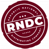 Sales Relief Representative