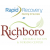 Richboro Rehabilitation & Nursing Center