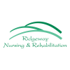 Ridgeway Nursing & Rehabilitation Facility