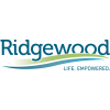 Ridgewood Care Center