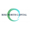 Rise North Capital