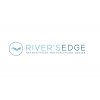 River’s Edge Rehabilitation and Healthcare Center