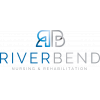 River Bend Nursing & Rehabilitation