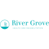 River Grove Health and Rehabilitation