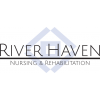 River Haven Nursing and Rehabilitation