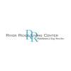 River Ridge Living Center