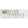 River Terrace Rehabilitation and Healthcare Center