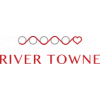 River Towne Center