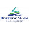 River View Rehabilitation and Nursing Care Center