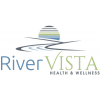 RiverVista Health and Wellness-logo