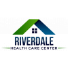 Riverdale Health Care Center