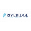 Riveridge Rehabilitation and Healthcare Center