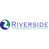 Riverside Center for Rehab and Nursing