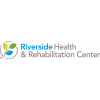 Riverside Health & Rehabilitation Center