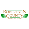 Robertson County Health Care Facility