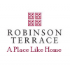 Robinson Terrace Rehabilitation and Nursing Center