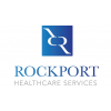 Rockport Healthcare Services
