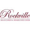 Rockville Skilled Nursing and Rehabilitation Center