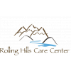 Rolling Hills Care Center