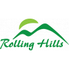 Rolling Hills Rehabilitation & Care Center