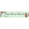 Rose Haven Retreat