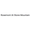 Rosemont at Stone Mountain