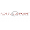 Roseville Point Health & Wellness Center