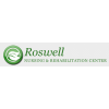 Roswell Nursing & Rehabilitation Center