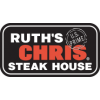 Ruth's Chris Steakhouse at Walnut Creek