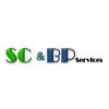 SC & BP Services