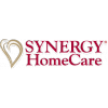 SYNERGY HomeCare of Peoria