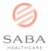 Saba Health Care-logo