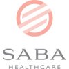 Saba Healthcare