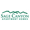Sage Canyon Apartments