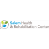 Salem Health & Rehabilitation Center