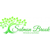 Salmon Brook Rehab and Nursing