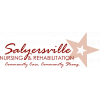 Salyersville Nursing and Rehabilitation Center
