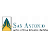 San Antonio Wellness and Rehabilitation Center-logo