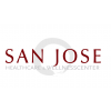 San Jose Healthcare & Wellness Center