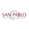 San Pablo Healthcare & Wellness Center