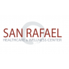 San Rafael Healthcare & Wellness Center