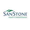 SanStone Health & Rehabilitation-logo