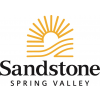 Sandstone Spring Valley