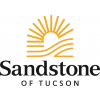 Sandstone of Tucson-logo