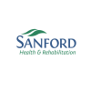 Sanford Health and Rehabilitation