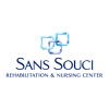 Sans Souci Rehabilitation & Nursing Center