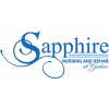 Sapphire Nursing and Rehab at Goshen
