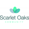 Scarlet Oaks Retirement and Rehabilitation Center